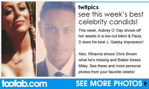 http://ll-media.tmz.com/2013/05/23/0524b-toofabpromo-new-blue-1.jpg