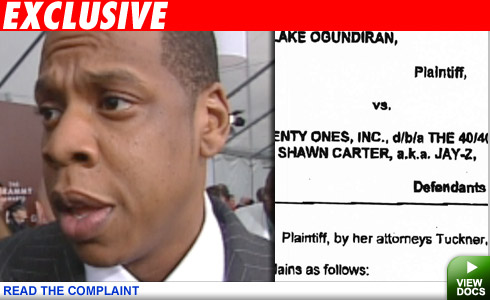 1026_jayz_launch_doc-1