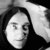 Commenter's Avatar