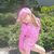 Commenter's Avatar