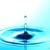 Commenter's Avatar