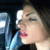 Commenter's Avatar