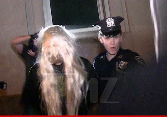 0522_amanda_bynes_03
