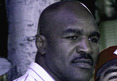 Evander Holyfield --  Losing Right to Drive ... Over Child Support Debt