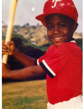 Flashback Friday: Guess The Future Baller!