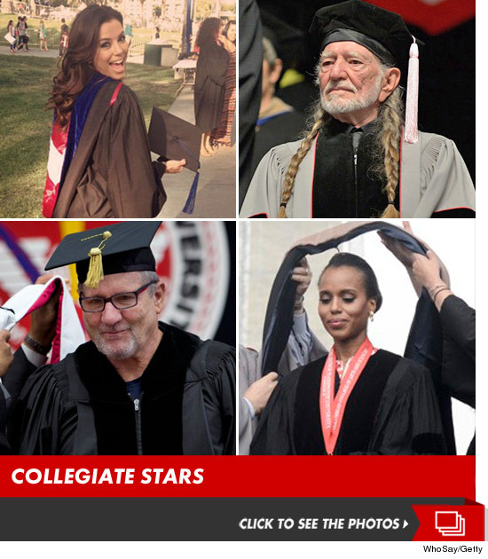 0524_graduation_celebrity_cap_gown_photos_launch