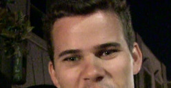 Kris Humphries to Ex-Assistant -- My Mom Didn't Steal Your Blender
