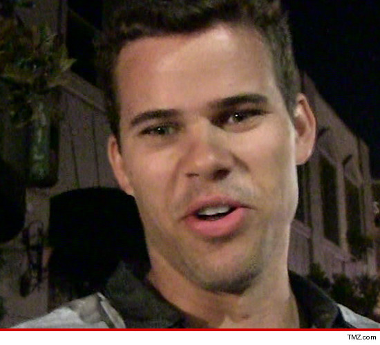 0524_kris-humphries_tmz