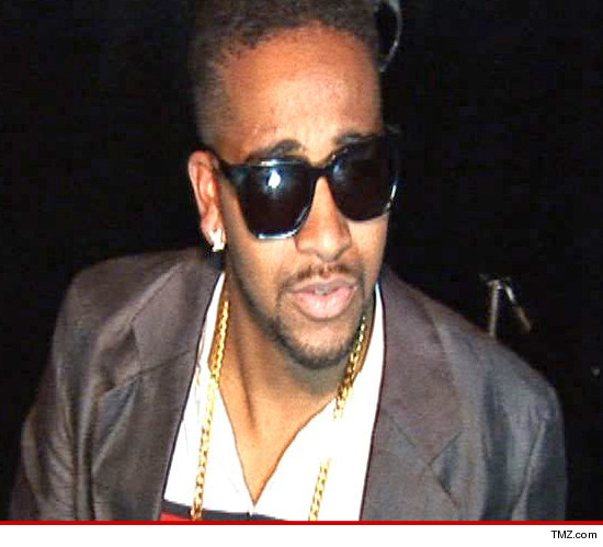 0524_omarion_tmz