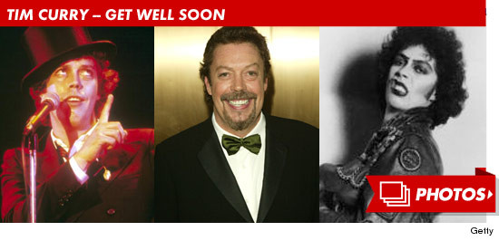 0524_tim_curry_get_well_soon_footer
