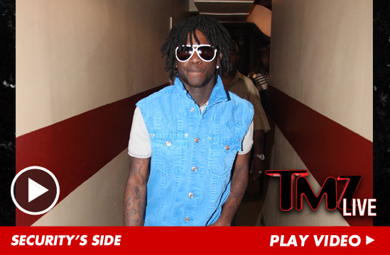 052413_chief_keef_security_launch