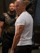 "Fast and Furious 6" Review: Ridiculosity In Overdrive