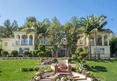 David Hasselhoff Drops $2 Million on Brand New Hasselhome