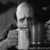 Commenter's Avatar