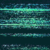 Commenter's Avatar
