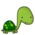 Commenter's Avatar