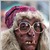 Commenter's Avatar