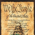 Commenter's Avatar