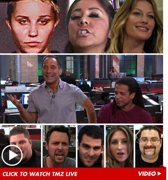 0524-tmz-live-final-large-1