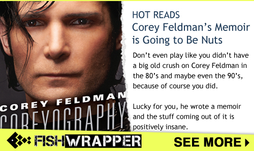 0525_fishwrapper_promo2