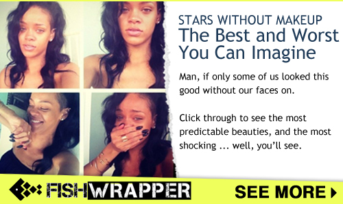 0525_fishwrapper_promo3