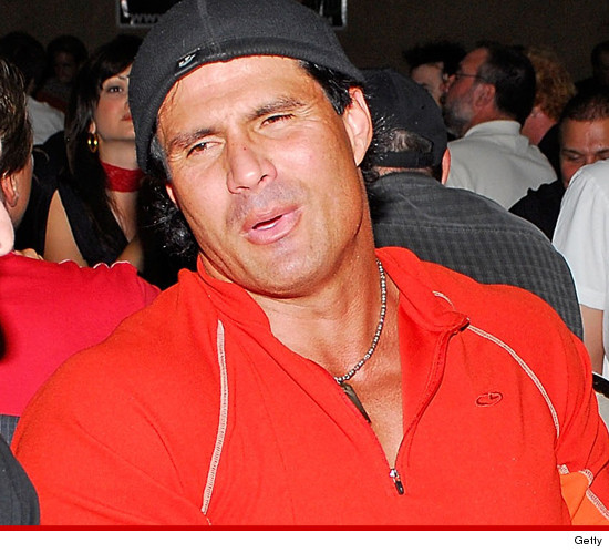 0525_Jose-Canseco_getty