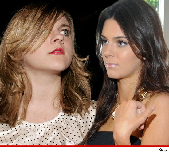 0525_Kendall-Jenner_bean_cobain_getty