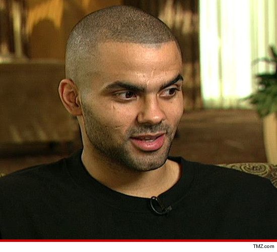 0525_Tony-Parker_tmz