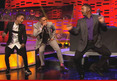 Will Smith -- Raps 'Fresh Prince' & Carlton Banks Returns!