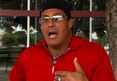 Jose Canseco -- I Passed the Polygraph!