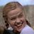 Commenter's Avatar