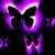 Commenter's Avatar