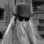 Commenter's Avatar