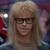 Commenter's Avatar