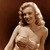 Commenter's Avatar