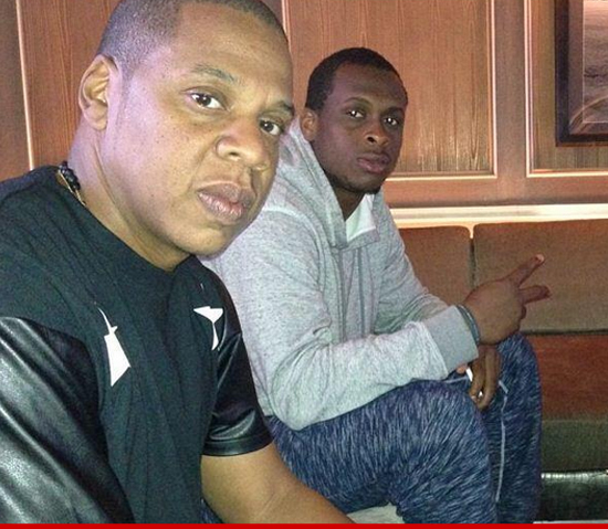 0526_jay_z_geno