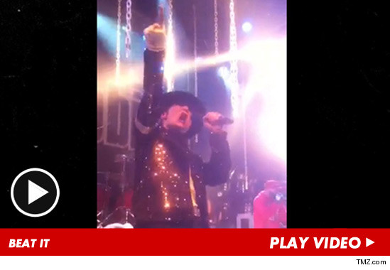 052613_corey_feldman_launch