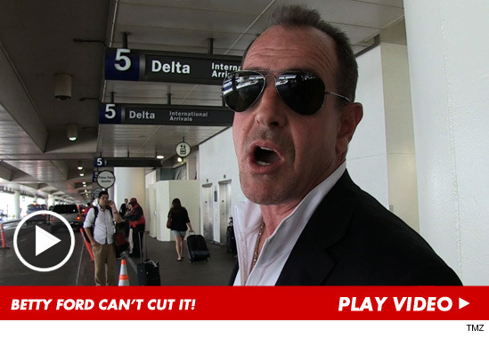 052613_michael_lohan_launch