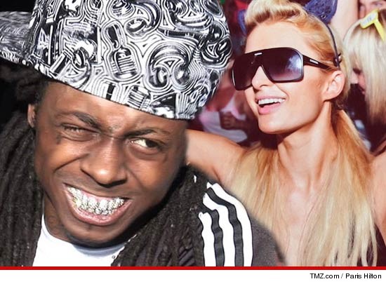 0522-lil-wayne-paris-hilton-tmz-4