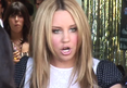0528-amanda-bynes-tmz-ipad-2