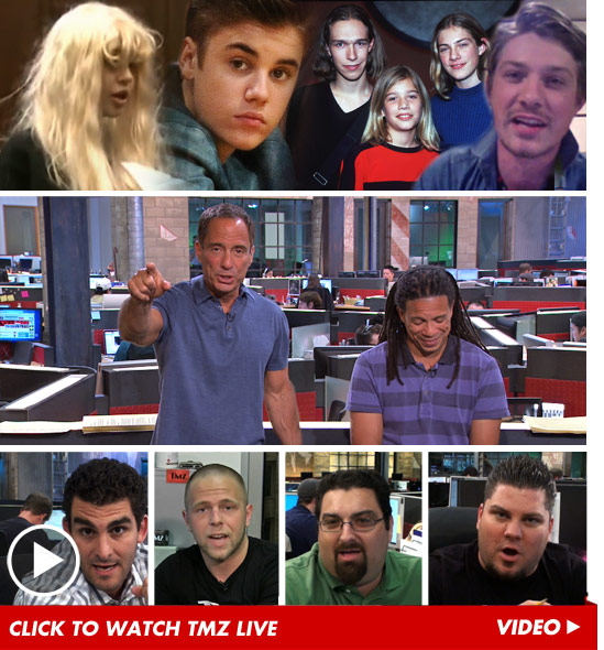 0528-amanda-bynes-tmzlive
