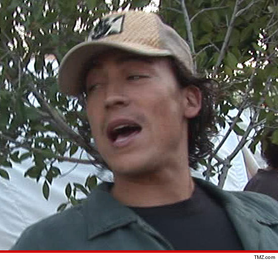 0528-andrew-keegan-tmz