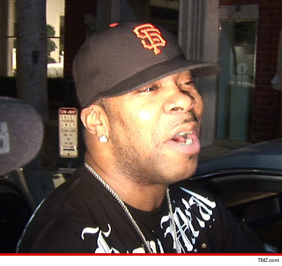 0528-busta-rhymes-tmz