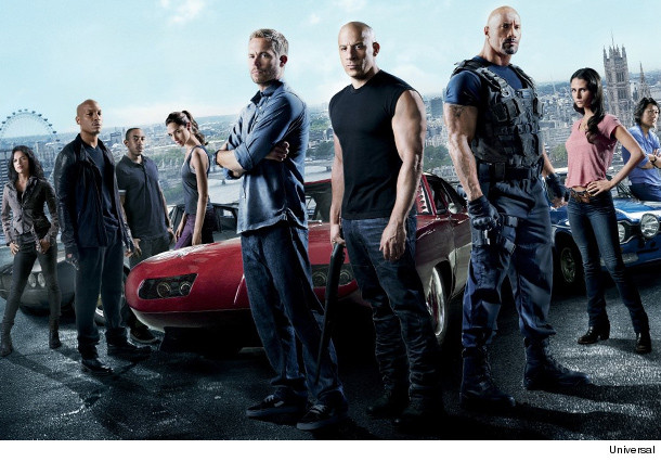 0528_furious