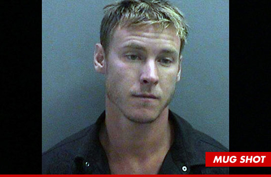 0528_kasey_kahl_mugshot_article