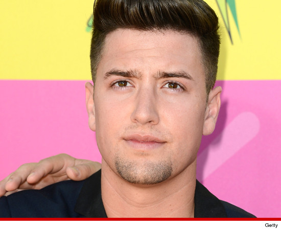0528_logan-henderson_getty