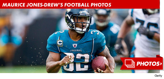 0528_Maurice_jones_drew_footer