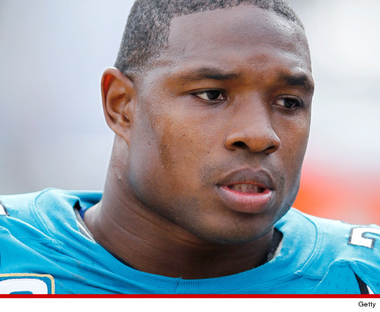 0528_Maurice-Jones-Drew_GETTY