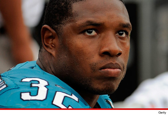 0528_mjd_maurice_jones_drew_article_1_getty