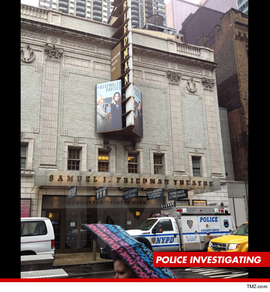 0528_police_investigating_sub_wm